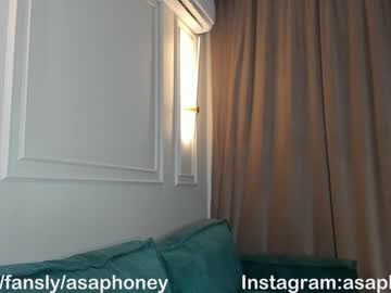 cam girl porn honeybae3 image #6518828