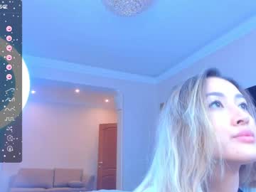 cam girl porn jou_gun image #5613593