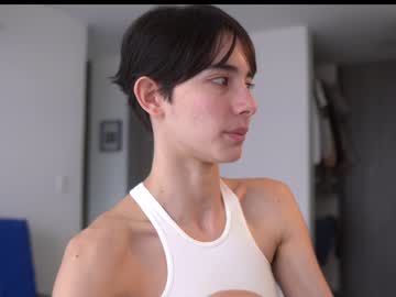 cam girl porn maria_alfonsina image #2715395