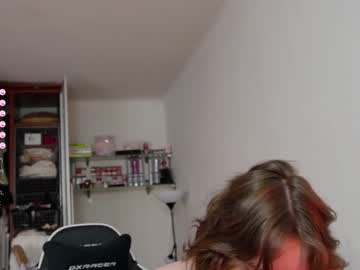 cam girl porn mxxnsxsul image #6584300