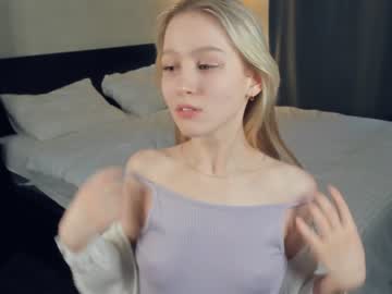 cam girl porn nancylamb image #3529543