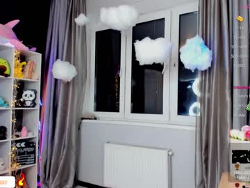 cam girl porn blush_mikki image #6068562