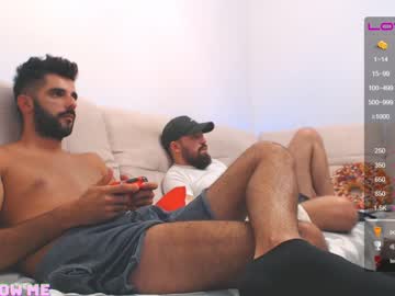 cam man porn joshua23cms image #60459