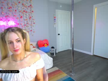 cam girl porn rosiebones image #1073461