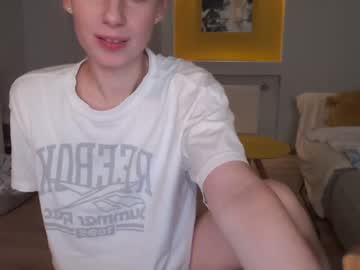 cam girl porn magic_couple13 image #5750797