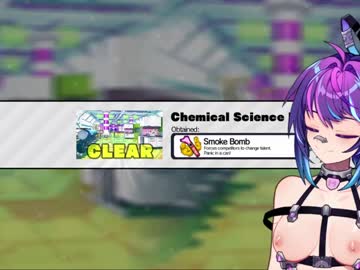 cam girl porn projektmelody image #3434086