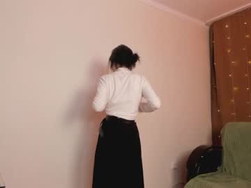 cam girl porn carolmoores image #3174844