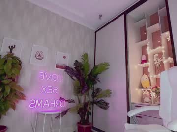 cam girl porn hi_teika image #2428985