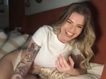 cam girl porn themarilynm image #6595768