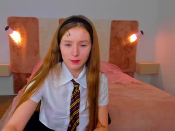 cam girl porn toxl image #3005569