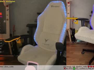 cam girl porn _biscuitty image #3141021