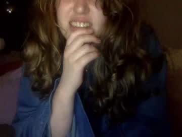 cam girl porn lucie_tremblay image #2563231