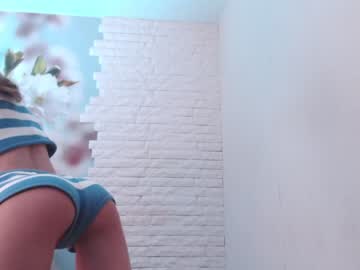 cam girl porn mazzanti_ image #6481910