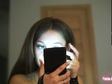 cam girl porn plump_bums image #3616015