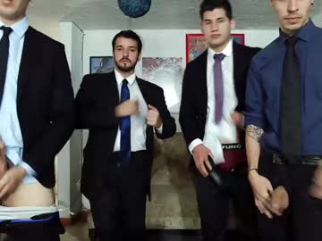 cam man porn victor_mx image #30151