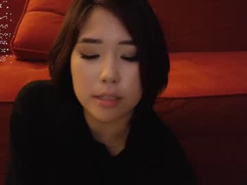 cam girl porn kimi_kay image #6841341
