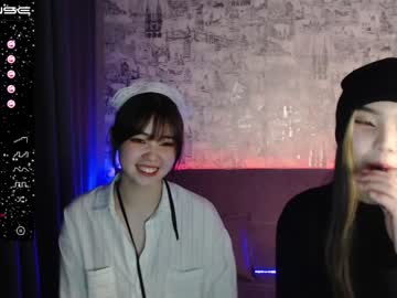 cam girl porn miuki_taiyo image #1314553