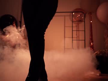 cam girl porn artmosphera image #1727726
