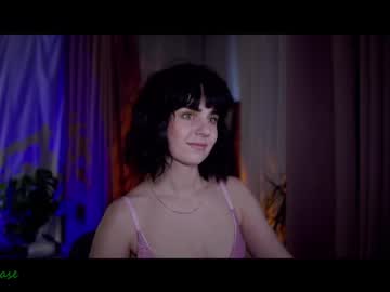 cam girl porn excitease image #1871808