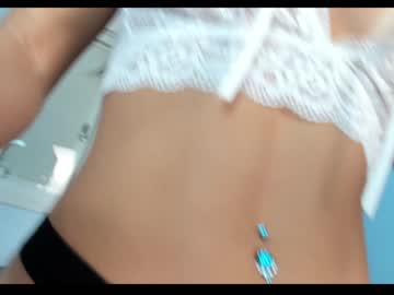 cam girl porn jeangreybianca image #2409424