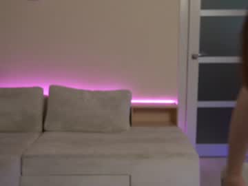 cam girl porn kathariine image #4708054
