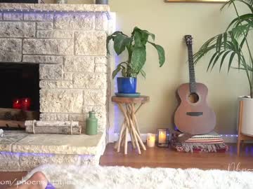 cam girl porn phoenix_taylor image #1519039