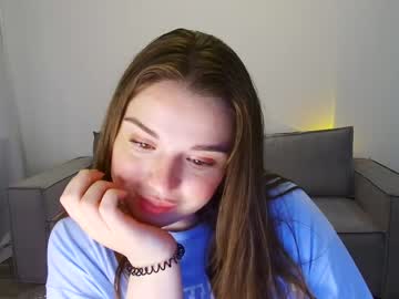 cam girl porn tutti_frutti_ image #2694335
