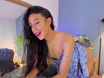 cam girl porn abiee__ image #2329615