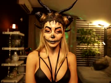 cam girl porn fantasystudiox image #3012008
