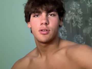 cam man porn harryking1 image #7083976