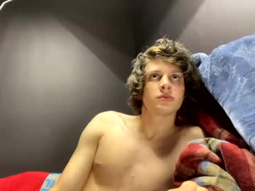 cam man porn jimmylol42 image #135123