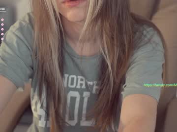 cam girl porn mia_milagros image #2080220