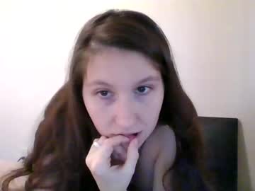 cam girl porn preg_mommy97 image #999926