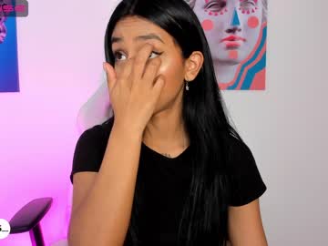 cam girl porn ariadna5 image #3057101