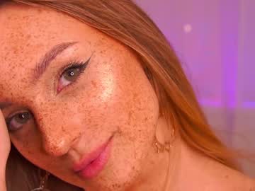 cam girl porn artease image #3390828