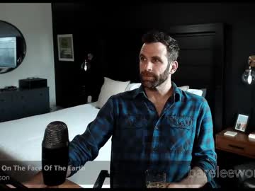 cam man porn bareleeworking image #4021366