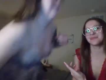 cam girl porn stellaaa66 image #5855027