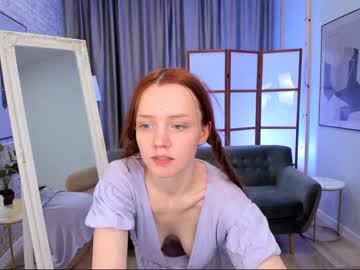 cam girl porn andrea_logan image #3283610