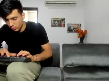 cam man porn fuckboys_hot image #5421235