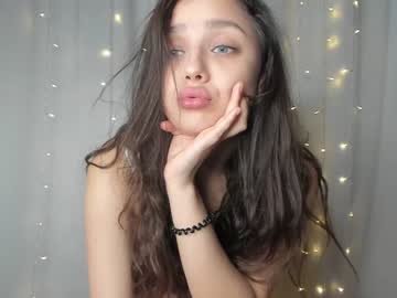 cam girl porn so_sweet_poppy image #904321