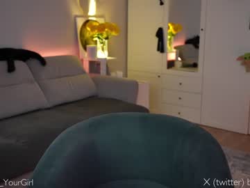 cam girl porn _blackbee_ image #5645380