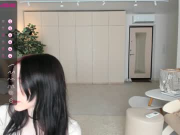 cam girl porn oki_dokie image #4623275