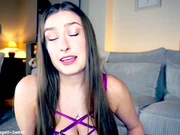 cam girl porn x_lily_x image #6538772