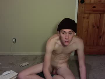 cam man porn elliotevanson image #723309
