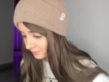 cam girl porn lonelly_lolly98 image #2841515