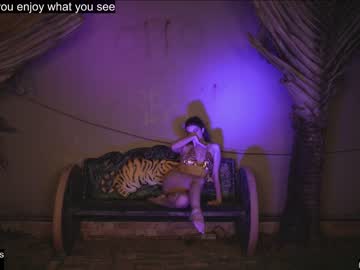 cam girl porn loollypop24 image #6721847