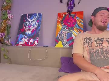 cam couple porn masterr_and_kittyy image #2705626