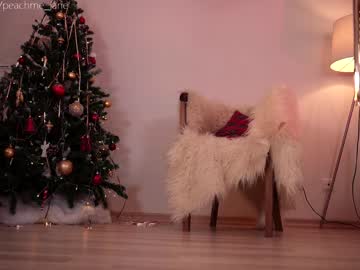 cam girl porn peach_me image #822697