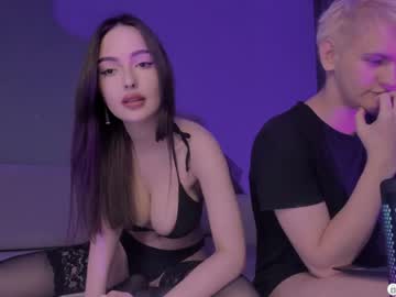 cam girl porn bludvice image #2716197