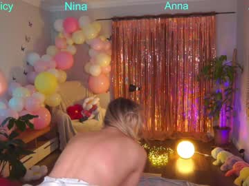 cam girl porn juicyandthepussyblvd image #3106876